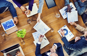 Public Health File Picture