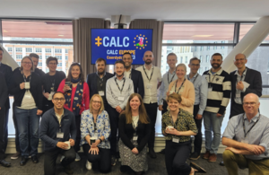 Office Of The Parliamentary Counsel File Picture