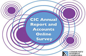 Community and Society File Picture