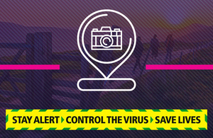 Visitbritain File Picture