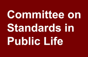 Government Efficiency Transparency and Accountability File Picture