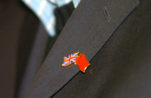 Arts and Culture File Picture