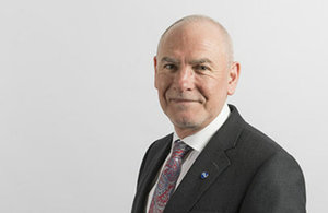 Higher Education File Picture