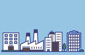 Tax and Revenue File Picture