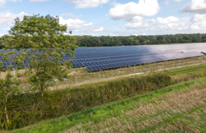 Planning Inspectorate File Picture