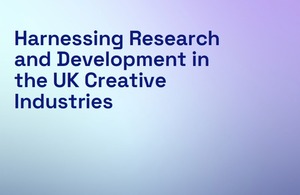 Council For Science Technology File Picture