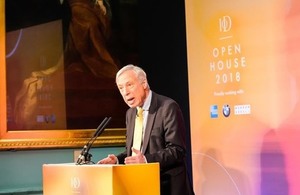 Defence and Armed Forces File Picture