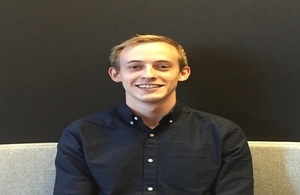 Government Efficiency Transparency and Accountability File Picture