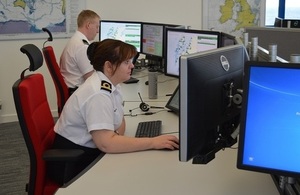 Transport File Picture