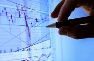 Public Health File Picture