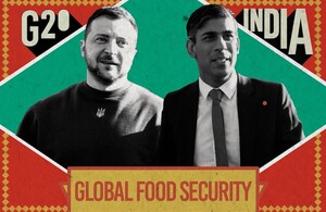 Prime Ministers Office 10 Downing Street File Picture