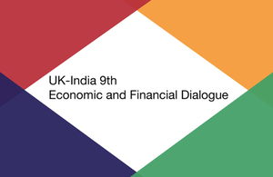 Trade and Investment File Picture