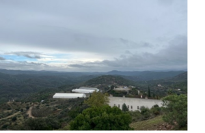 Committee On Radioactive Waste Management File Picture
