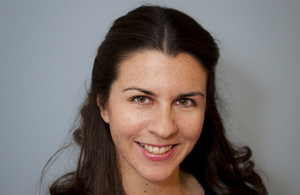 Government Spending File Picture