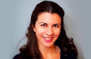 Government Spending File Picture