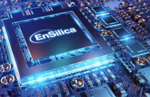 Uk Space Agency File Picture