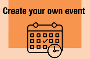 Community and Society File Picture