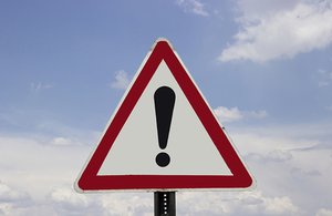 Business and Enterprise File Picture