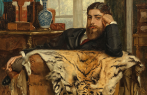 Arts Council England File Picture