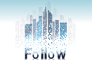 Business and Enterprise File Picture