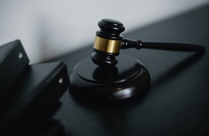 Food and Farming File Picture