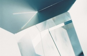 Defence and Armed Forces File Picture