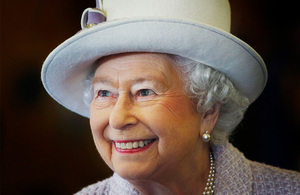 Prime Ministers Office 10 Downing Street File Picture