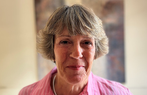 Nuclear Decommissioning Authority File Picture