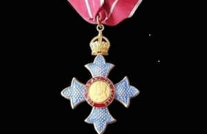 Equality Rights and Citizenship File Picture