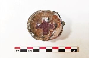 Veterans Uk File Picture