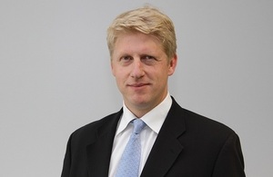 Higher Education File Picture