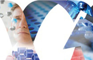 Public Health File Picture