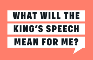 Prime Ministers Office 10 Downing Street File Picture