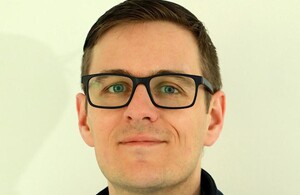 Uk Atomic Energy Authority File Picture