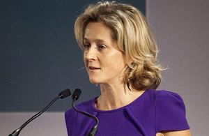 National Health Service File Picture