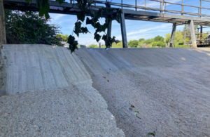 Environment Agency File Picture