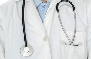 Transport File Picture