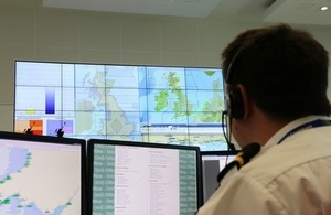 Transport File Picture