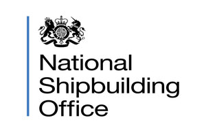 Ministry Of Defence File Picture