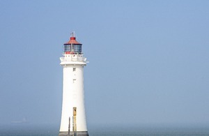 Natural England File Picture