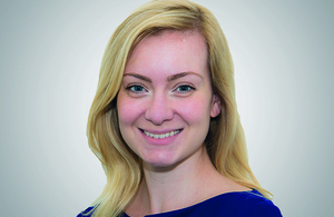 National Health Service File Picture