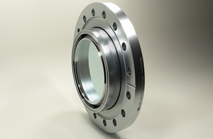 Uk Atomic Energy Authority File Picture