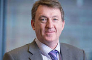 Food and Farming File Picture