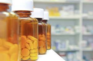 Consumer Rights and Issues File Picture