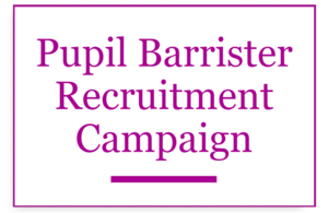 Government Legal Department File Picture