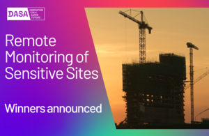 Nuclear Decommissioning Authority File Picture