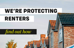 Prime Ministers Office 10 Downing Street File Picture