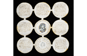 Arts Council England File Picture