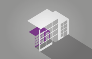 Business and Enterprise File Picture