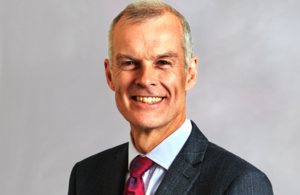 Medicines Healthcare Products Regulatory Agency File Picture